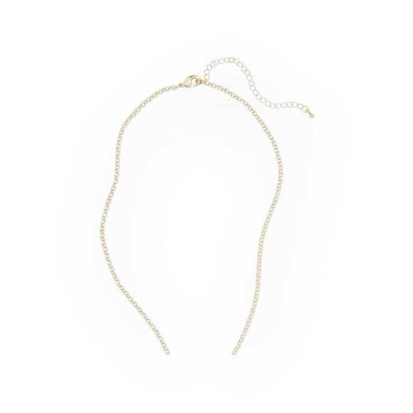 new SOTM Jewels 𑁍 Chakra Crystals Spiritual Statement Pendant Necklace 𑁍 Gold - Picture 11 of 16